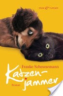 Katzenjammer