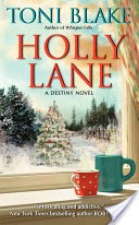 Holly Lane