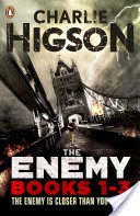 The Enemy Series