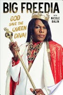 Big Freedia