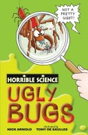 Ugly Bugs