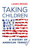Taking Children