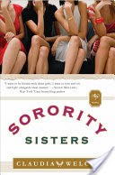 Sorority Sisters