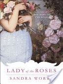 Lady of the Roses