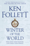 Winter of the World: The Century Trilogy 2
