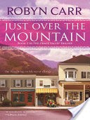 Just Over the Mountain