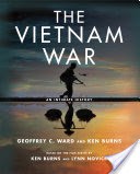 The Vietnam War