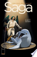 Saga #67