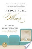 Hedge Fund Wives