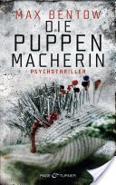 Die Puppenmacherin