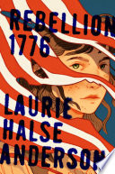 Rebellion 1776