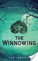 The Winnowing
