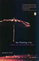 The Floating City