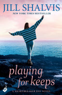 Playing For Keeps: Heartbreaker Bay