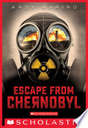 Escape From Chernobyl