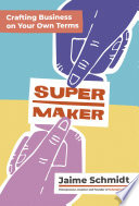 Supermaker