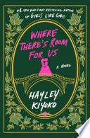 Where There's Room for Us