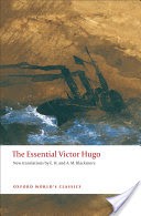 The Essential Victor Hugo