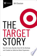 The Target Story