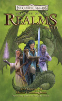 The Best of the Realms