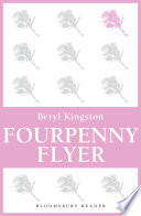 Fourpenny Flyer