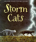 Storm Cats