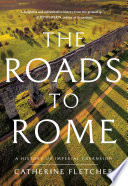 The Roads to Rome