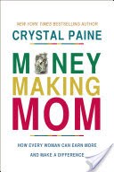 Money-Making Mom
