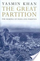 The Great Partition