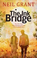 The Ink Bridge