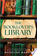 The Booklover's Library