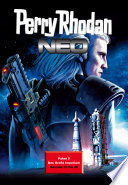 Perry Rhodan Neo Paket 5: Das groe Imperium