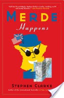 Merde Happens