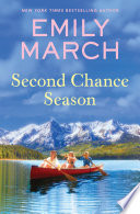 Second Chance Season