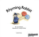 Rhyming Rabbit