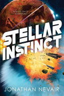 Stellar Instinct