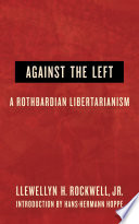 Against the Left