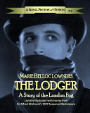 The Lodger: a Story of the London Fog