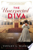 The Unexpected Diva