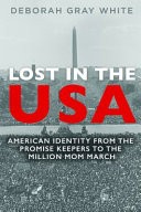 Lost in the USA