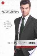 The Prince's Bride