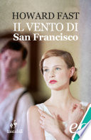 Il vento di San Francisco