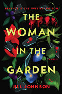 The Woman in the Garden