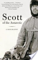 Scott of the Antarctic