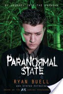 Paranormal State