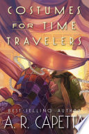 Costumes for Time Travelers