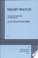 Night Watch