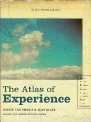 The Atlas of Experience