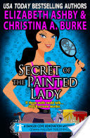 Secret of the Painted Lady