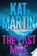 The Last Mile